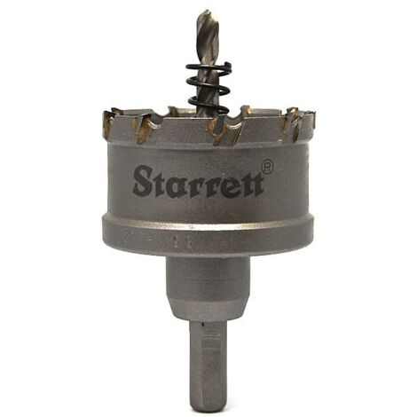 CORONAS PERF. CTD 60 MM