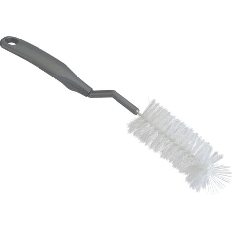 Coronet Flaschenbürste hygienische Reinigung von Babyflaschen Bürsten