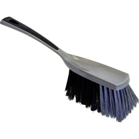Coronet Handfeger Elegance 30 cm Besen & Schrubber