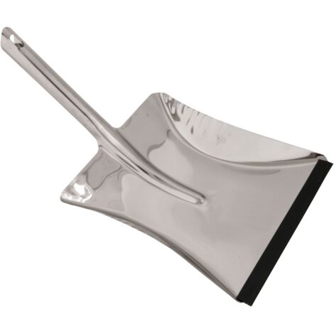 Coronet Kehrschaufel 22 cm Besen & Schrubber
