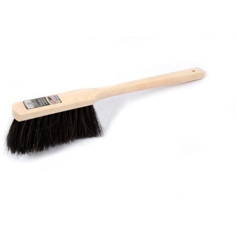 Coronet Langstielhandfeger 45 cm Besen & Schrubber