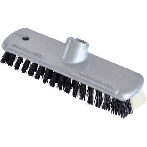 Coronet Schrubber Elegance 22 cm Arbeitsbreite Besen & Schrubber