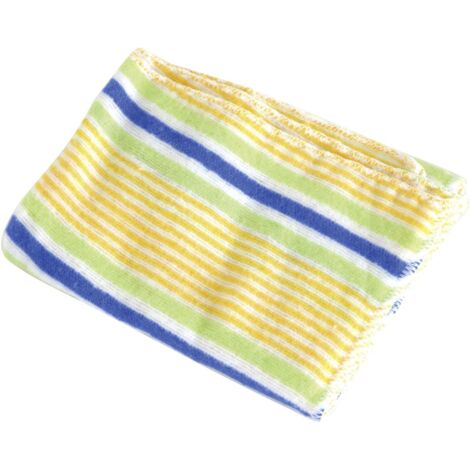 Coronet Staubtuch 2 Stück, 35 x 35 cm Reinigungstuch staubbindend