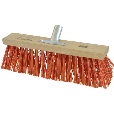 Coronet Straßenbesen 40 cm Besen & Schrubber