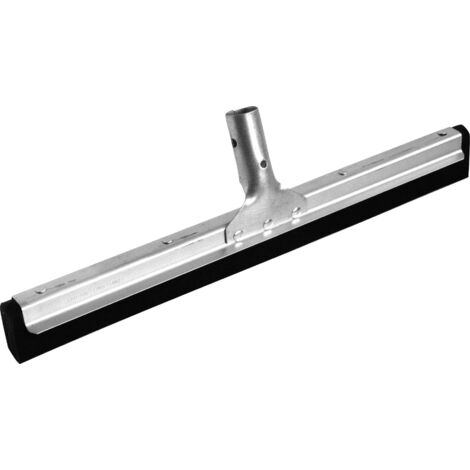 Coronet Wasserschieber 45 cm Besen & Schrubber