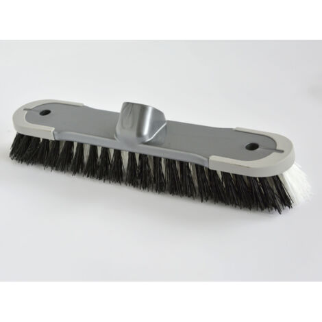 Coronet Wischer 28 cm Elegance