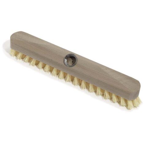 Coronet Wischer 29 cm Arbeitsbreite Besen & Schrubber