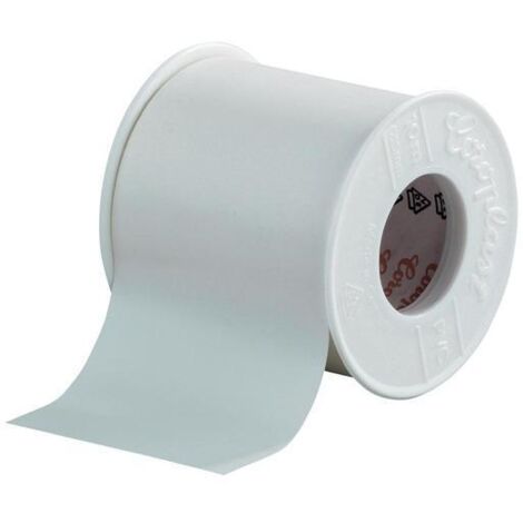 COROPLAST BREIT 0,15X50 10M WS (2181)