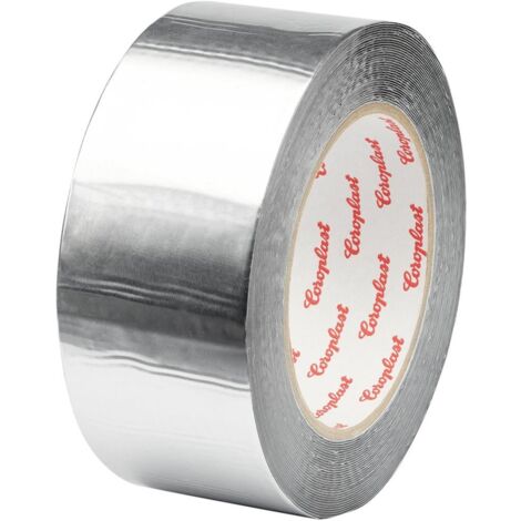 Coroplast Dichtklebeband 1655 SPS 50mm x 5m 1655 SPS