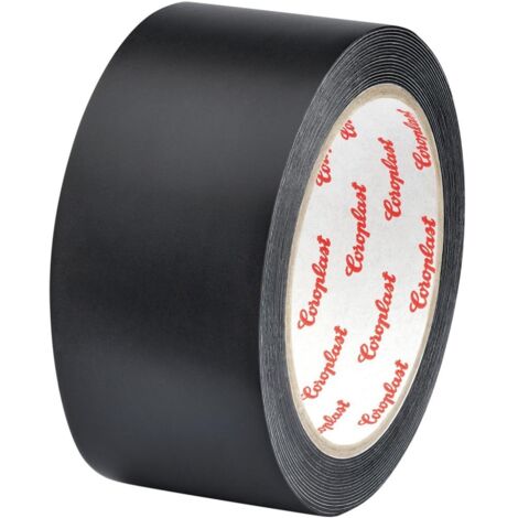 Coroplast Dichtklebeband 1721 SPS 50mm x 5m 1721 SPS