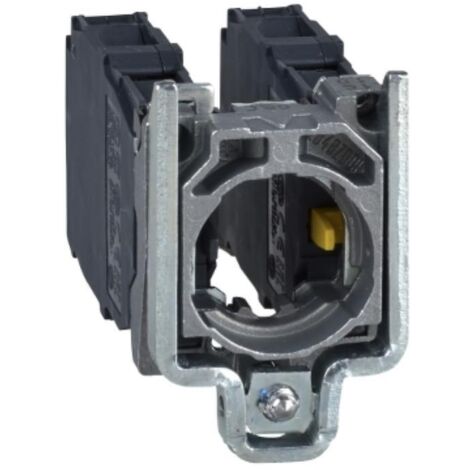 Corpo barra di controllo 4Z 0R ZD4PA203