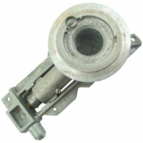 Corpo bruciatore R - Forni, Fornelli Elettrici e a Gas - ROSIERES - 300033