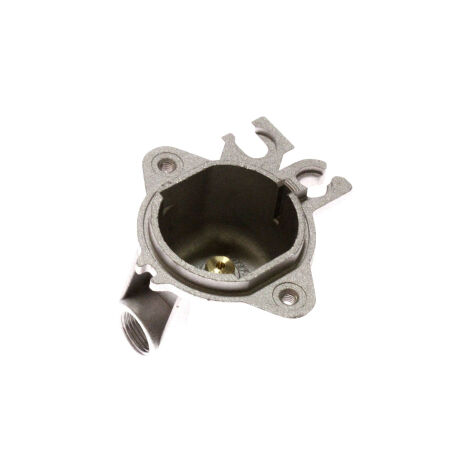 Corpo bruciatore SR - Forni, Fornelli Elettrici e a Gas - CANDY - 325241