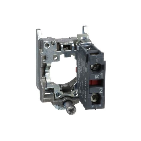 Corpo Contatti Ø22 1NC