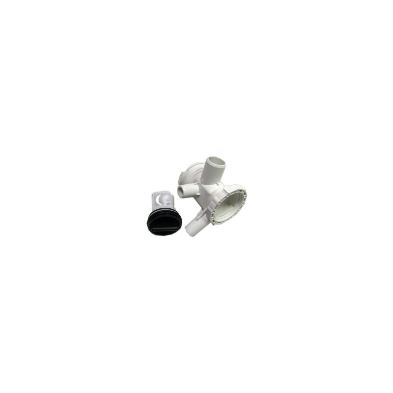 Corpo del filtro originale - Lavatrice Samsung 3020923662734365496