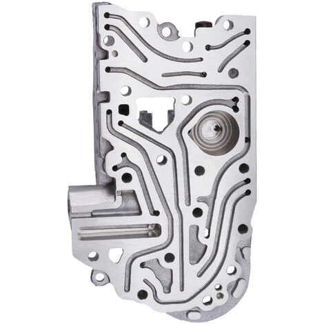 Corpo della valvola for VW Beetle Beetle Bora Caddy Golf 0AM325066AC 0AM325066AA Alloggiamento accumulatore corpo valvola 0AM325066R 0AM325066C