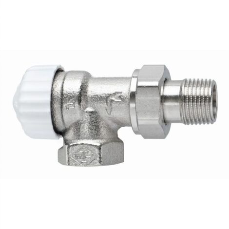 Corpo di Vane Heimeier 3/8'''''''''' invertito