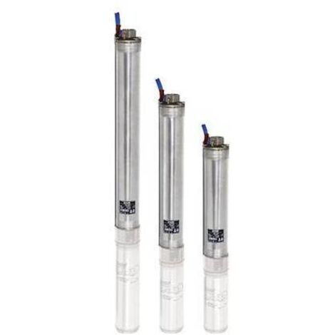 CORPO ELETTROPOMPA SOMMERSA S4 4 DAB