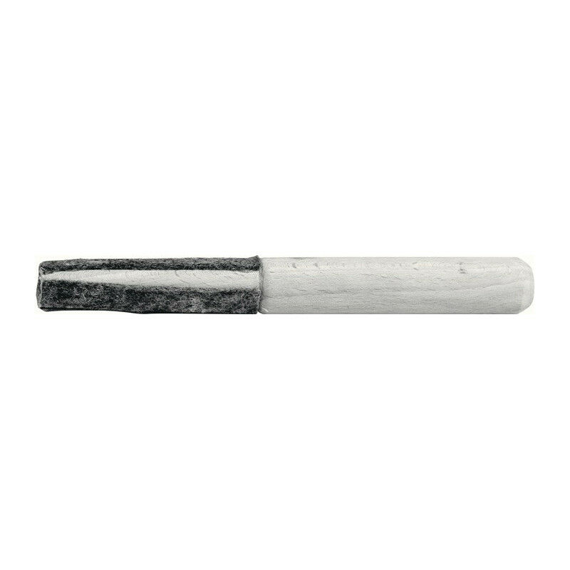 Image of Corpo in legno detergente per coni MK3