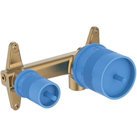 Corpo incasso per miscelatore lavabo incasso a parete monocomando H IDEAL STANDARD