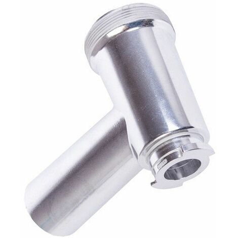 Corpo per tritacarne MG360 - Robot da cucina e Cuocitutto - KENWOOD - 329548