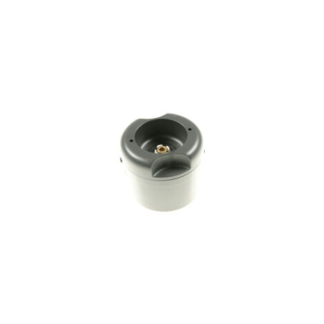 Corpo piccolo tritatutto - Robot da cucina e Cuocitutto - MOULINEX - 3431333616360310481