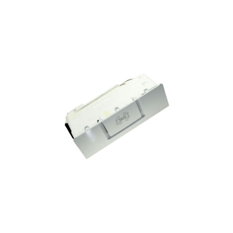 Corpo termostato - Frigorifero, congelatore - BEKO - 342433