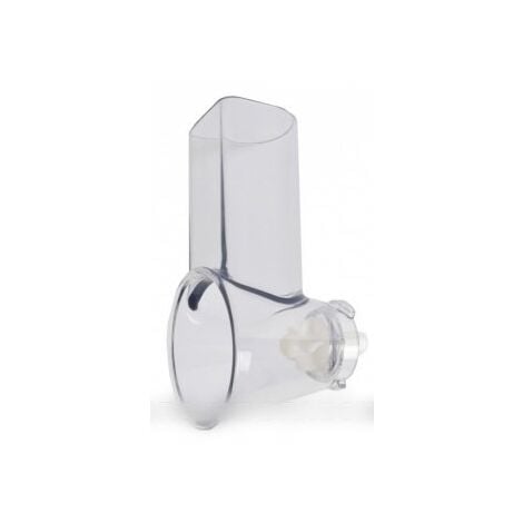 SEB Corpo tritatutto - Robot da cucina e Cuocitutto - MOULINEX - 626913616360029710