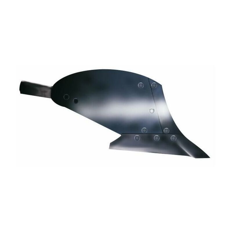 Corpo u13 otma anteriore dx RC0967