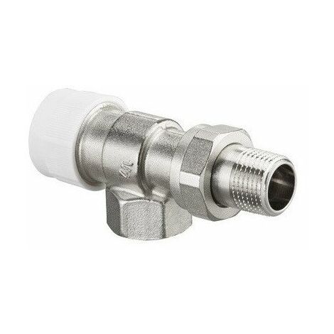 CORPO Valvola EQ.INV., 3/8, AV9, PER RITORNO (repl.1183791)