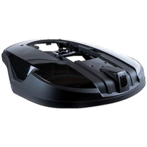 CORPS 260ACX-265ACX 510143402 ORIGINAL HUSQVARNA