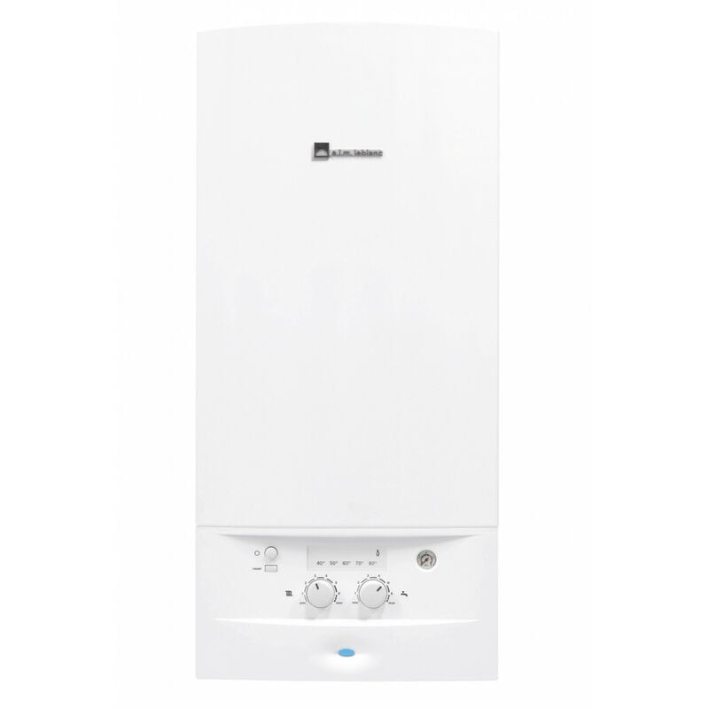 Corps aclea bas nox cheminee