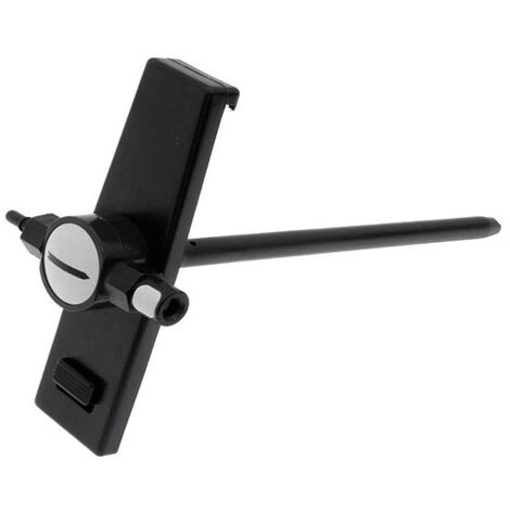 CORPS ASPIRATION POUR PETIT ELECTROMENAGER FAGOR - M18899269