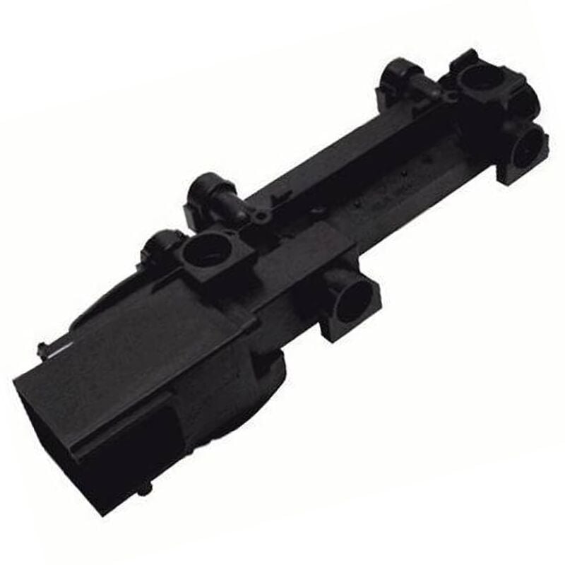 Hidrobloc Body Gavina Baxi Roca 129400003