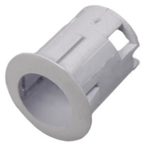 Corps Bouton On/Off Four, cuisiniere 450920045 BEKO