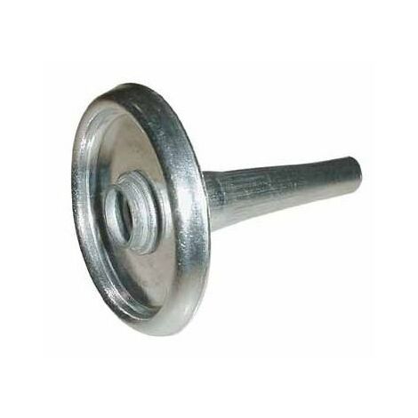 CORPS BRULEUR 1940 W pour REFRIGERATEUR BRANDT - 64581830