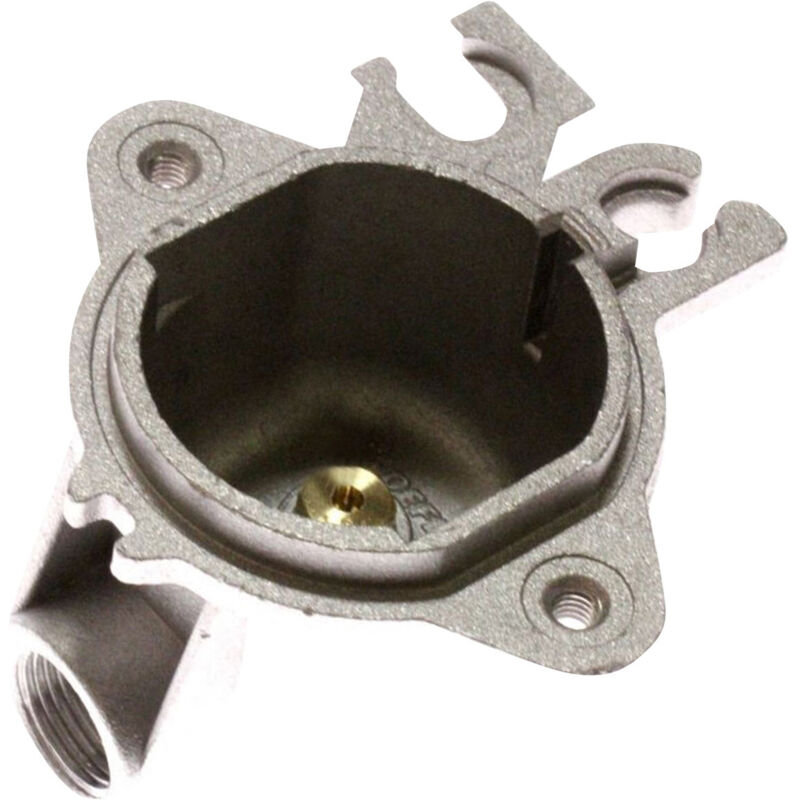 Candy - Corps bruleur sr