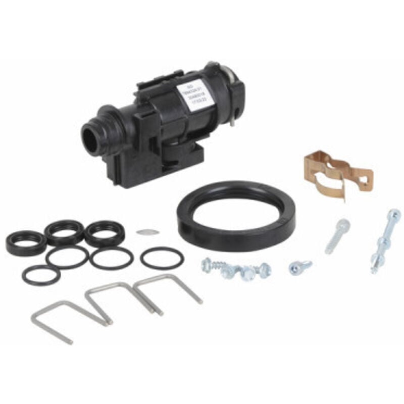 Corps cartouche - de dietrich chappee : S100824