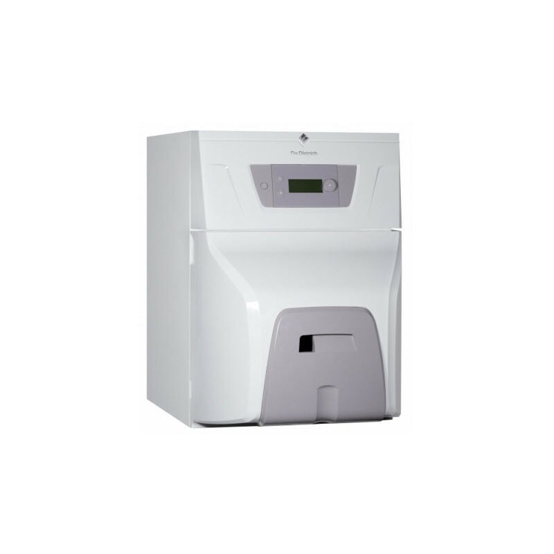 Corps cfu 22 f30 my836