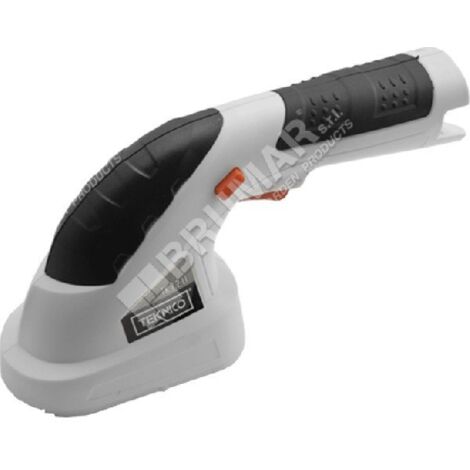 Corps complet de ciseaux COMPATIBLE TEKNICO TK 7.2 LI - 049496
