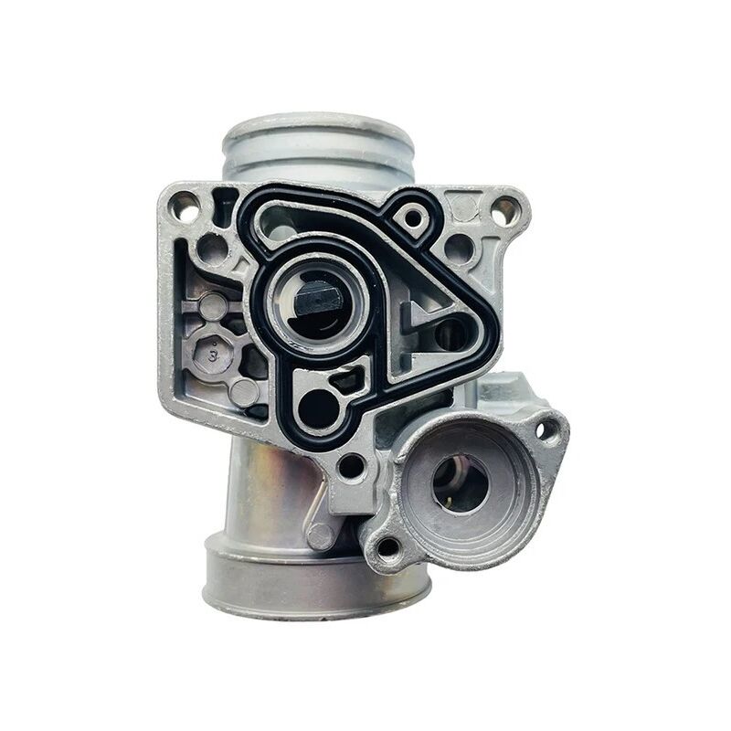 S-giant - Corps d'accélérateur d'EFI de moto corps d'accélérateur CBR150 28mm 30mm 32mm