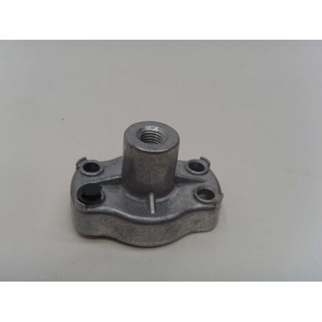 Corps d'accrochage à cliquet de démarreur taille-haie CHINE 260154