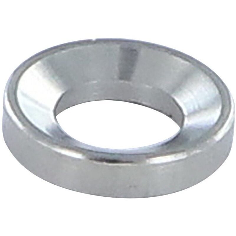 Vis métaux Tête hexagonale th M12X170 Classe 8.8 Acier zingué-20 pièces