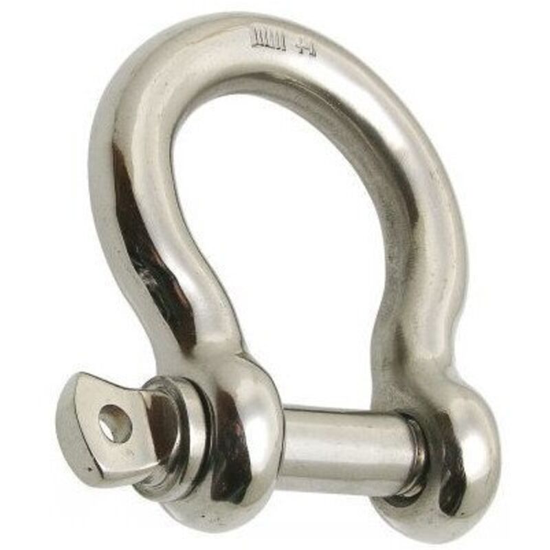 Corps de boulon filetage partiel Tête hexagonale th M6X25 Classe 8.8 Acier zingué-500 pièces