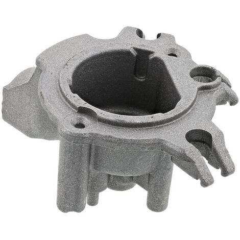 Corps de bruleur auxiliaire pour table de cuisson Electrolux 14001483803