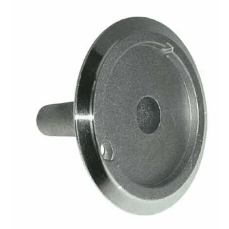 CORPS DE BRULEUR RAPIDE POUR CUISINIERE ROSIERES - 93647451