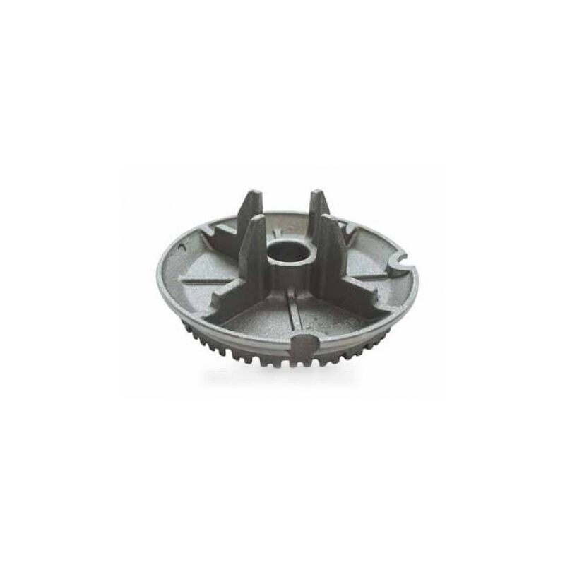 De Dietrich - Bruleur semi rapide pour Plaque de cuisson 75X2367