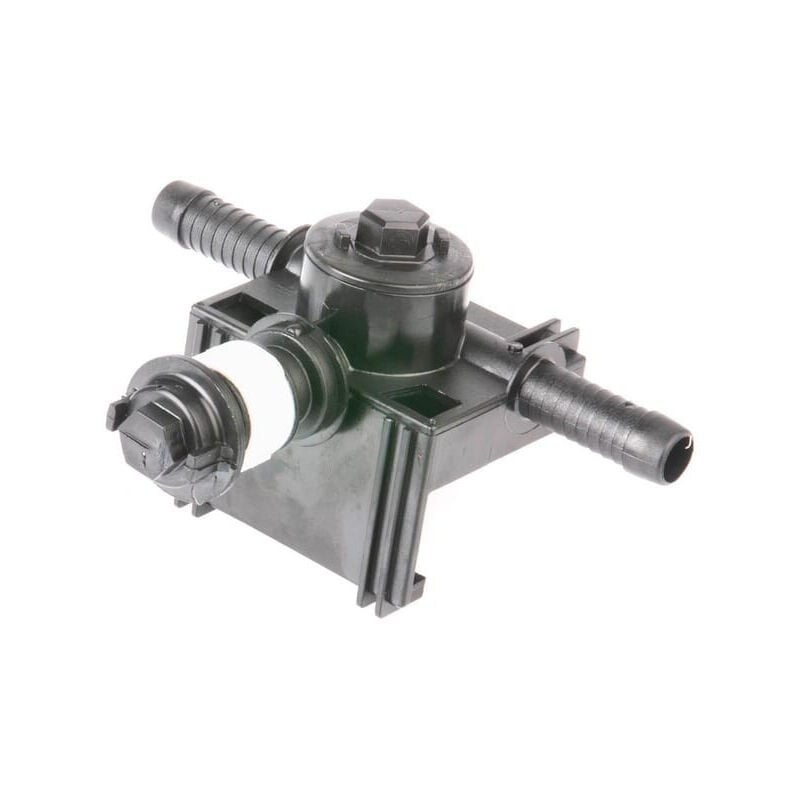 Tecnoma - Corps de buse 45560