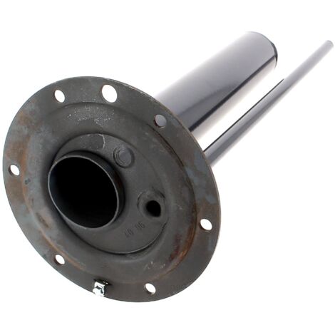 Corps de chauffe, 60000387 - chauffe-eau bodner&mann