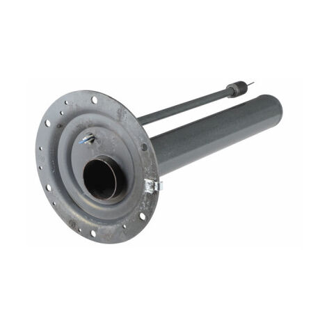 Corps de chauffe ACI 75-200L pour chauffe-eaux verticaux – Compatible De Dietrich – Installation professionnelle recommandée